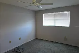 3018 59th St S, Gulfport, FL 33707 - Photo 20
