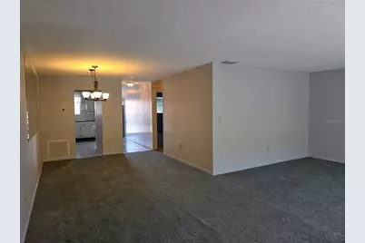 3018 59th Street S #303, Gulfport, FL 33707 - Photo 10