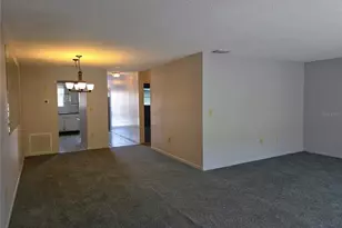 3018 59th St S, Gulfport, FL 33707 - Photo 10