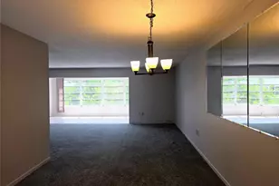 3018 59th St S, Gulfport, FL 33707 - Photo 8