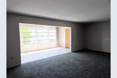 3018 59th Street S #303, Gulfport, FL 33707 - Photo 12