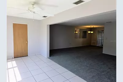 3018 59th Street S #303, Gulfport, FL 33707 - Photo 14