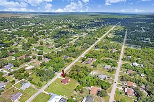253 Hallmark Ave, Lake Placid, FL 33852 - Photo 36