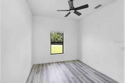253 Hallmark Avenue, Lake Placid, FL 33852 - Photo 22