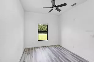253 Hallmark Ave, Lake Placid, FL 33852 - Photo 22