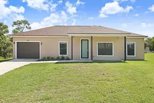 253 Hallmark Ave, Lake Placid, FL 33852 - Photo 2