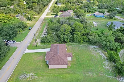 253 Hallmark Avenue, Lake Placid, FL 33852 - Photo 30