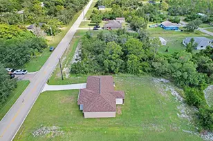 253 Hallmark Ave, Lake Placid, FL 33852 - Photo 30