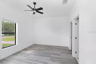 253 Hallmark Avenue, Lake Placid, FL 33852 - Photo 18