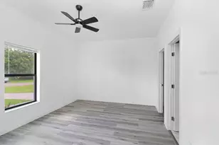 253 Hallmark Ave, Lake Placid, FL 33852 - Photo 18