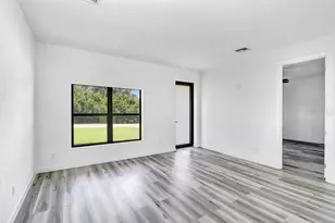 253 Hallmark Ave, Lake Placid, FL 33852 - Photo 10