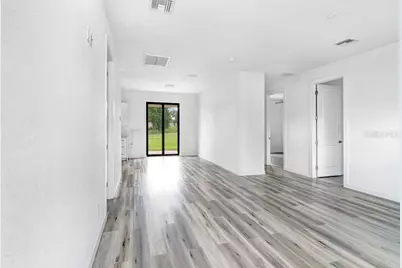253 Hallmark Avenue, Lake Placid, FL 33852 - Photo 8