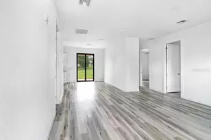 253 Hallmark Ave, Lake Placid, FL 33852 - Photo 8