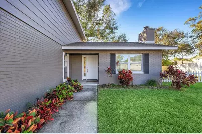 14462 91st Avenue, Seminole, FL 33776 - Photo 4