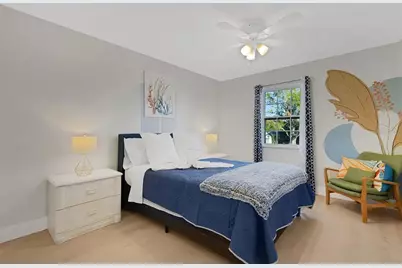 14462 91st Avenue, Seminole, FL 33776 - Photo 18