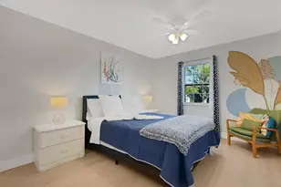 14462 91st Ave, Seminole, FL 33776 - Photo 18