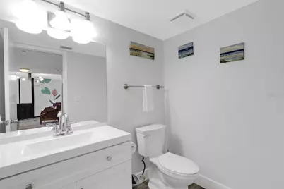 14462 91st Avenue, Seminole, FL 33776 - Photo 12