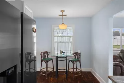 5300 39 Avenue N, Saint Petersburg, FL 33709 - Photo 26
