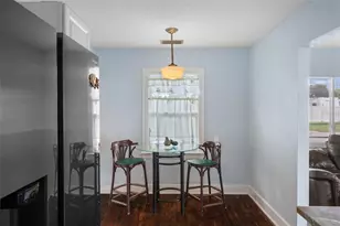 5300 39th Ave N, Saint Petersburg, FL 33709 - Photo 26