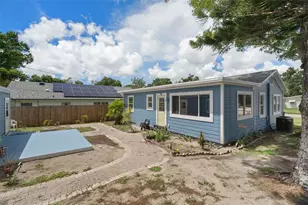 5300 39th Ave N, Saint Petersburg, FL 33709 - Photo 38