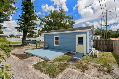 5300 39 Avenue N, Saint Petersburg, FL 33709 - Photo 40