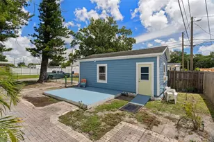 5300 39th Ave N, Saint Petersburg, FL 33709 - Photo 40