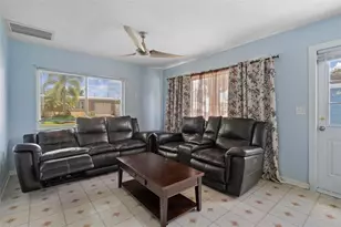 5300 39th Ave N, Saint Petersburg, FL 33709 - Photo 28