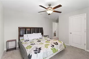 407 Royal Empress Dr, Ruskin, FL 33570 - Photo 34