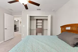 407 Royal Empress Dr, Ruskin, FL 33570 - Photo 44
