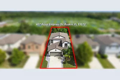 407 Royal Empress Drive, Ruskin, FL 33570 - Photo 50