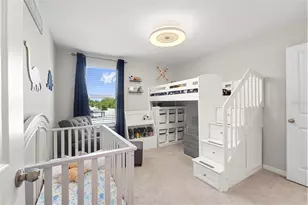 407 Royal Empress Dr, Ruskin, FL 33570 - Photo 36