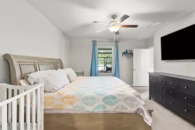 407 Royal Empress Drive, Ruskin, FL 33570 - Photo 26