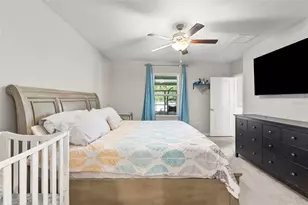 407 Royal Empress Dr, Ruskin, FL 33570 - Photo 26