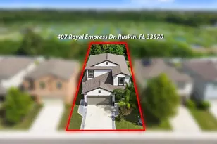 407 Royal Empress Dr, Ruskin, FL 33570 - Photo 50