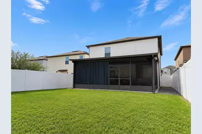 407 Royal Empress Drive, Ruskin, FL 33570 - Photo 4