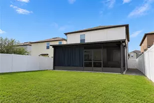 407 Royal Empress Dr, Ruskin, FL 33570 - Photo 4