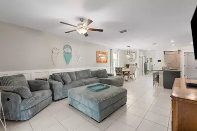 407 Royal Empress Drive, Ruskin, FL 33570 - Photo 20