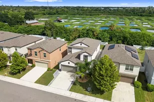 407 Royal Empress Dr, Ruskin, FL 33570 - Photo 48