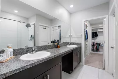 407 Royal Empress Drive, Ruskin, FL 33570 - Photo 28