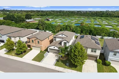 407 Royal Empress Drive, Ruskin, FL 33570 - Photo 48