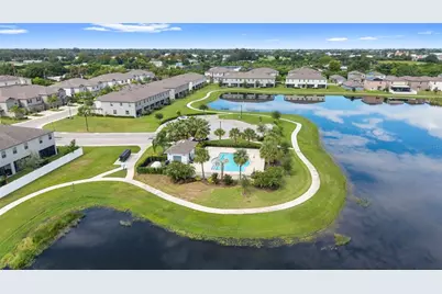 407 Royal Empress Drive, Ruskin, FL 33570 - Photo 54