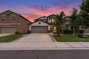 407 Royal Empress Dr, Ruskin, FL 33570 - Photo 60