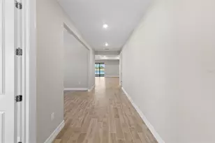 2601 Winding Crk Trl, North Port, FL 34289 - Photo 18