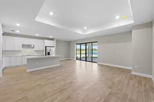 2601 Winding Crk Trl, North Port, FL 34289 - Photo 22