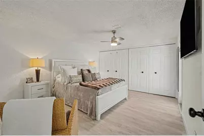 12625 Shell Point Drive, Hudson, FL 34667 - Photo 24