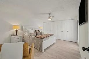 12625 Shell Point Dr, Hudson, FL 34667 - Photo 24