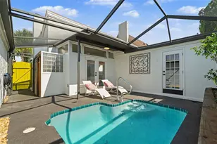 12625 Shell Point Dr, Hudson, FL 34667 - Photo 32