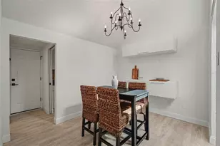 12625 Shell Point Dr, Hudson, FL 34667 - Photo 4