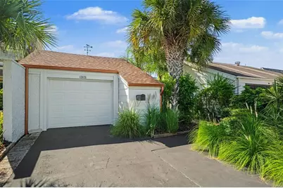 12625 Shell Point Drive, Hudson, FL 34667 - Photo 6