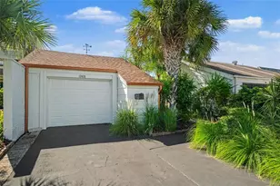 12625 Shell Point Dr, Hudson, FL 34667 - Photo 6